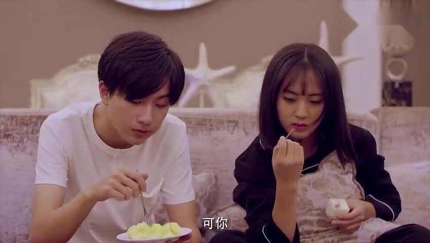 女孩名字汘莹好吗？