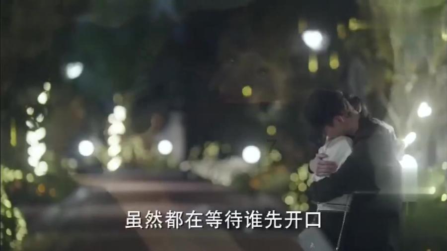 重新启动 和关机启动的区别?-全面解答你的知识疑问