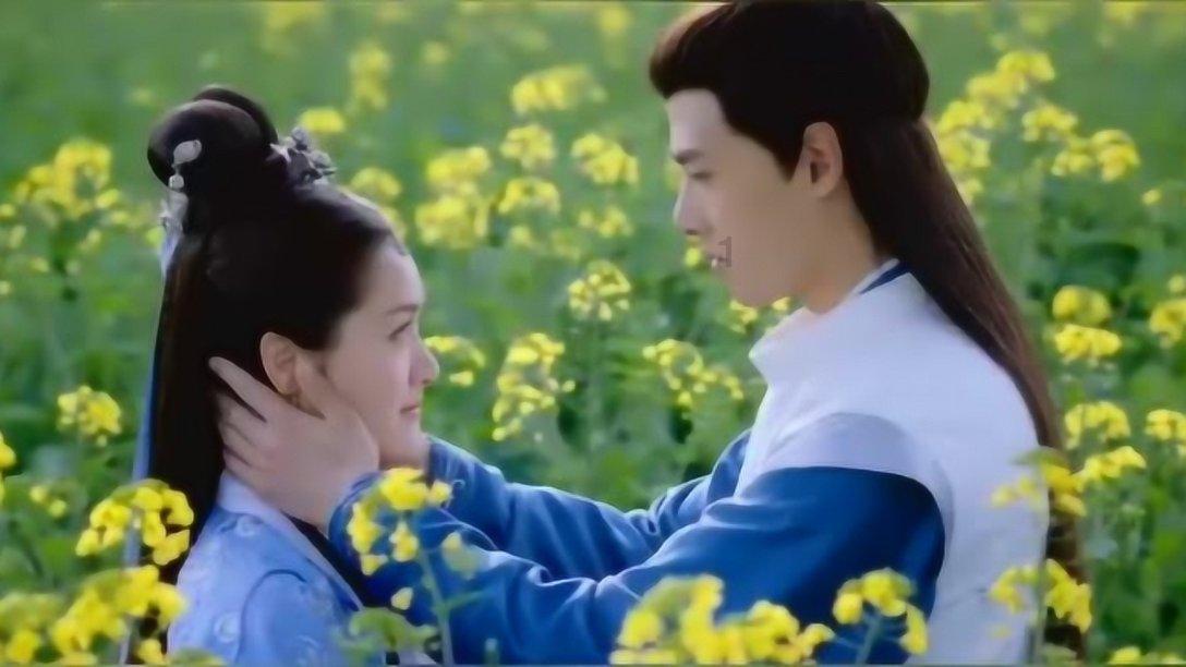 结婚一定会幸福吗？