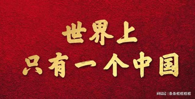 深入探索首都儿科研究所附属儿童医院王昕怎么预约挂号,分享知识与智慧