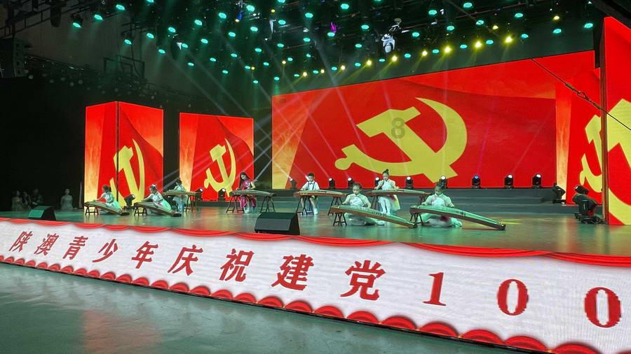 一千瓦的线可以插三千瓦的线吗？-专业有问必答平台-全面解答您的疑问