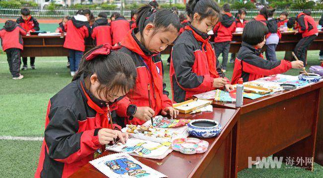 精彩热议尽在网上订票成功后,不取票能乘车吗?红迪网