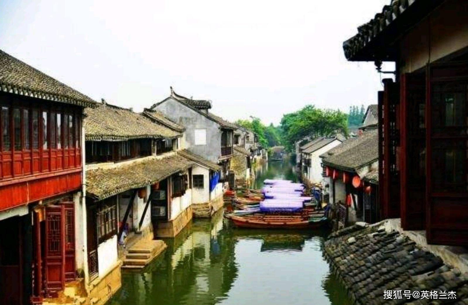 解答你的疑问,尽在有什么零食是你绝对离不开的?!